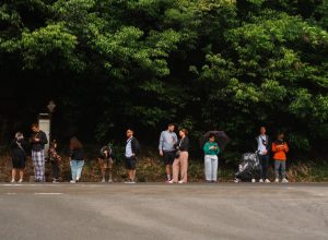 cover-1005.jpg
