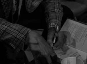 cover-1034.jpg