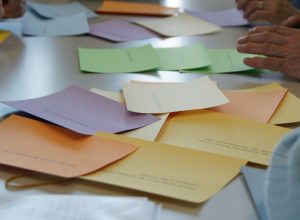 cover-1052.jpg