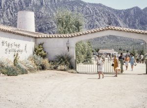 cover-1086.jpg