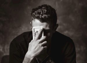 cover-1122.jpg