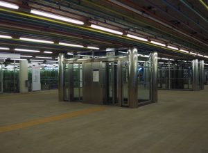 cover-1134.jpg