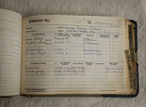 cover-1143.jpg
