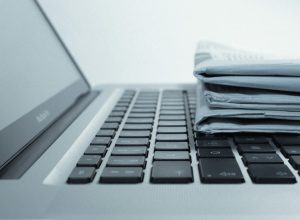 cover-1266.jpg