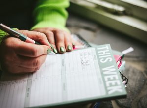 cover-845.jpg