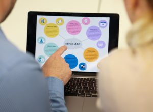cover-879.jpg